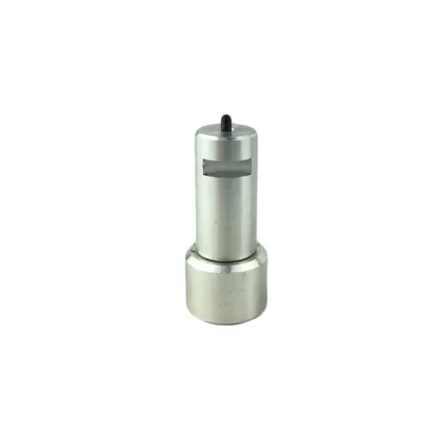 Фото 1